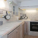 Rare: 110M² Climatises Avec Terrasse. 2 Chambres